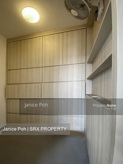 Rivage (D15), Apartment #264267901